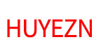 -m.88304.com.cn